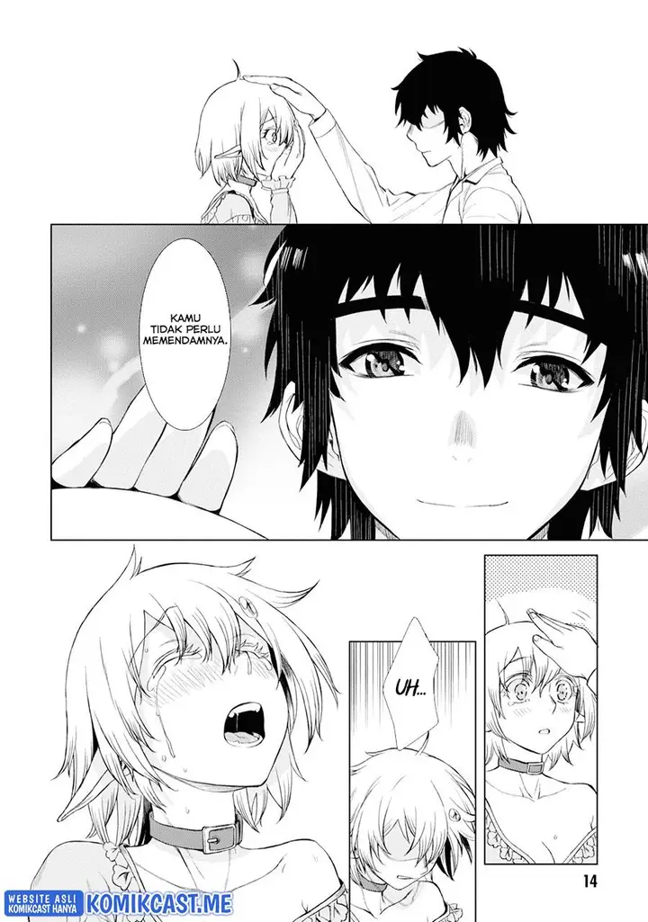 image-komik-isekai-de-skill-wo-kaitai-shitara-cheat-na-yome-ga-zoushoku-shimashita-gainen-kousa-no-structure-chapter-42-11/34