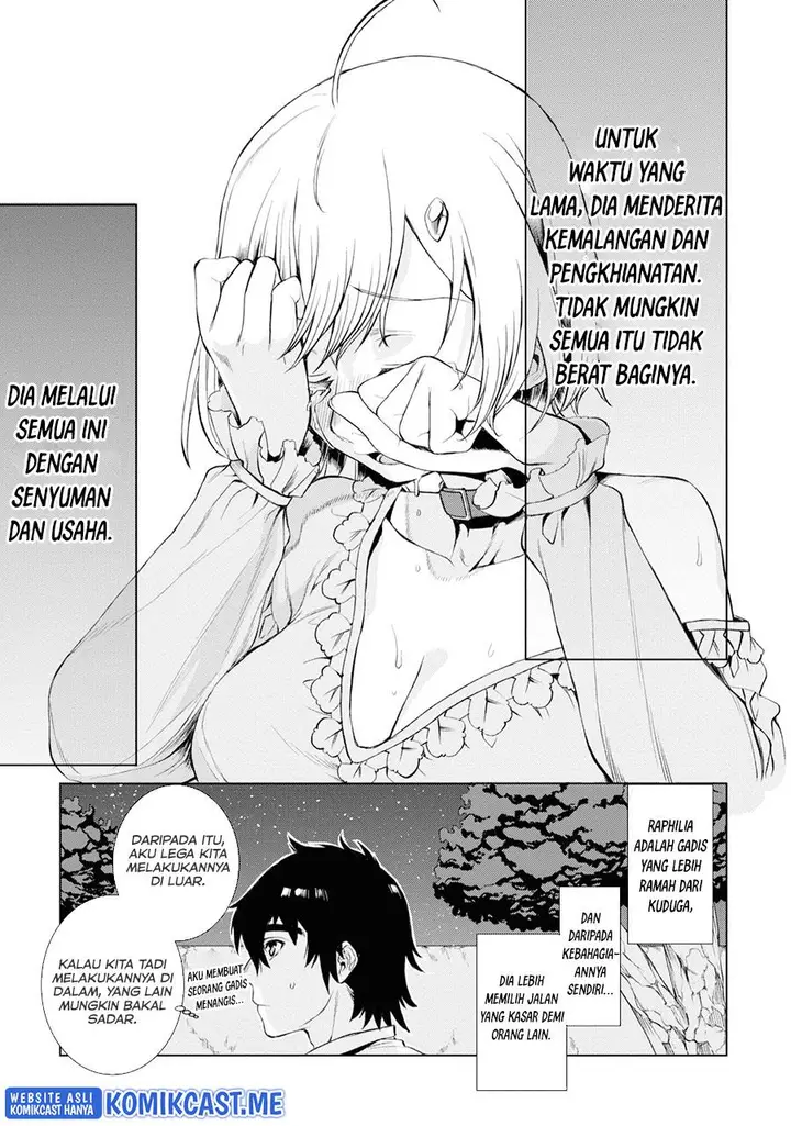 image-komik-isekai-de-skill-wo-kaitai-shitara-cheat-na-yome-ga-zoushoku-shimashita-gainen-kousa-no-structure-chapter-42-12/34