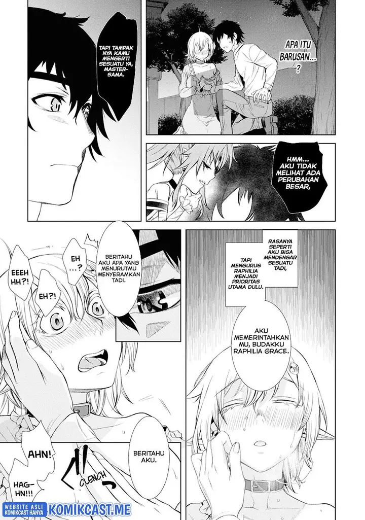 image-komik-isekai-de-skill-wo-kaitai-shitara-cheat-na-yome-ga-zoushoku-shimashita-gainen-kousa-no-structure-chapter-42-22/34