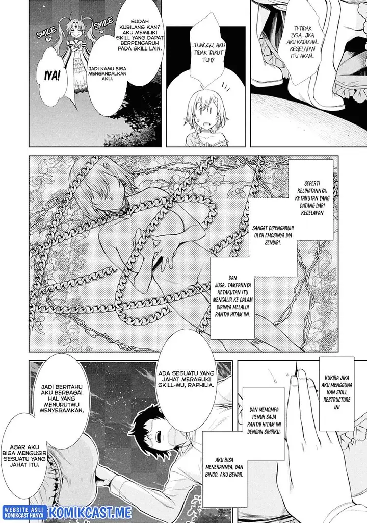 image-komik-isekai-de-skill-wo-kaitai-shitara-cheat-na-yome-ga-zoushoku-shimashita-gainen-kousa-no-structure-chapter-42-23/34