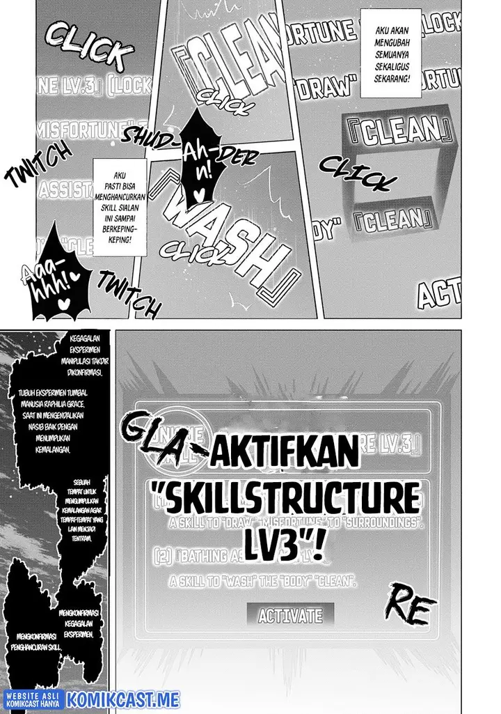 image-komik-isekai-de-skill-wo-kaitai-shitara-cheat-na-yome-ga-zoushoku-shimashita-gainen-kousa-no-structure-chapter-42-26/34