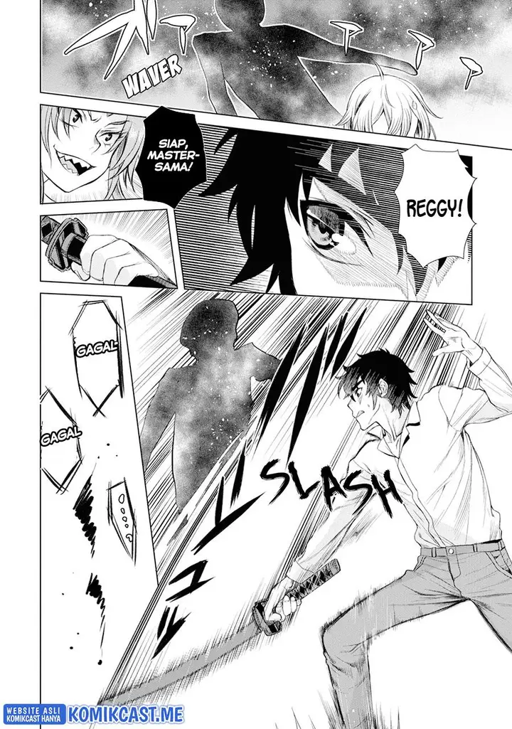 image-komik-isekai-de-skill-wo-kaitai-shitara-cheat-na-yome-ga-zoushoku-shimashita-gainen-kousa-no-structure-chapter-42-27/34