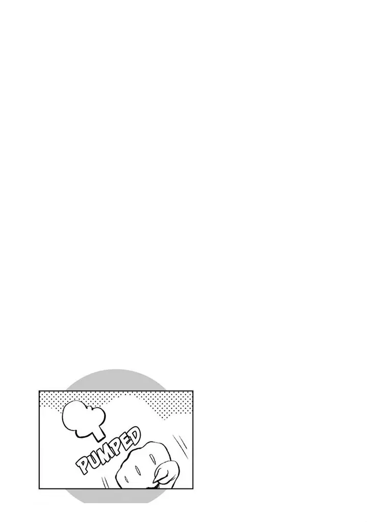 image-komik-isekai-de-skill-wo-kaitai-shitara-cheat-na-yome-ga-zoushoku-shimashita-gainen-kousa-no-structure-chapter-42-32/34