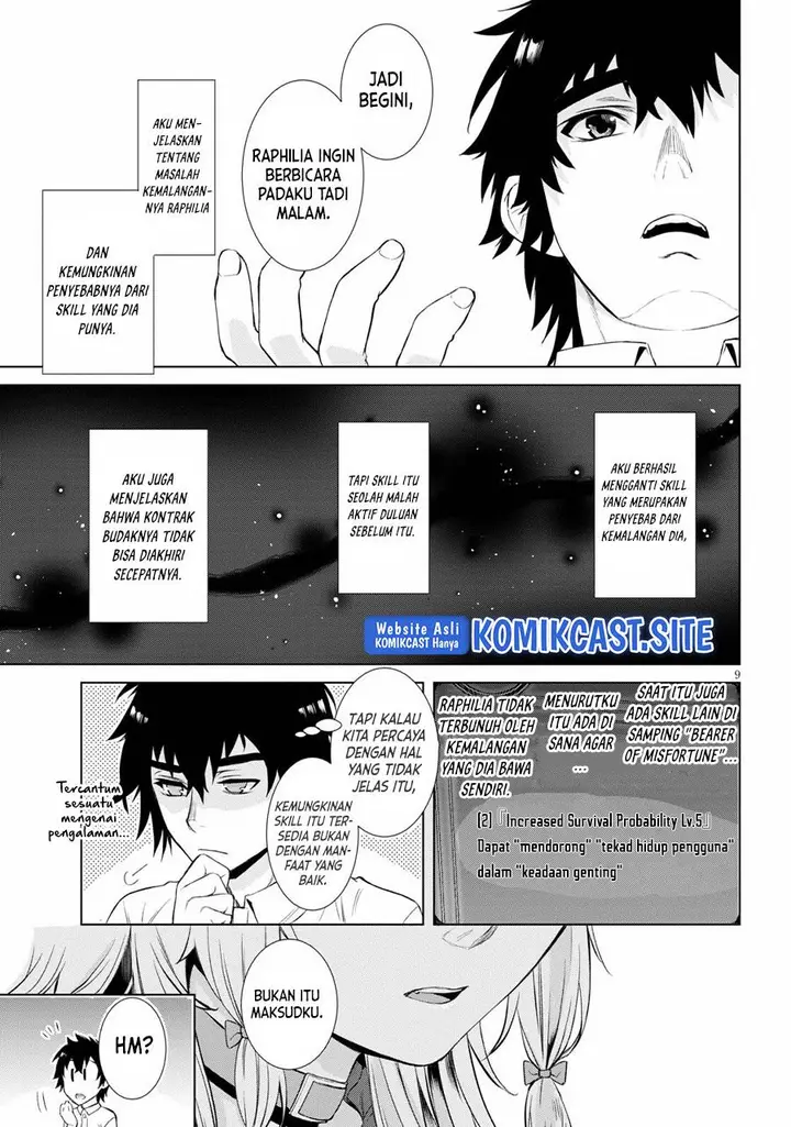 image-komik-isekai-de-skill-wo-kaitai-shitara-cheat-na-yome-ga-zoushoku-shimashita-gainen-kousa-no-structure-chapter-43-8/26