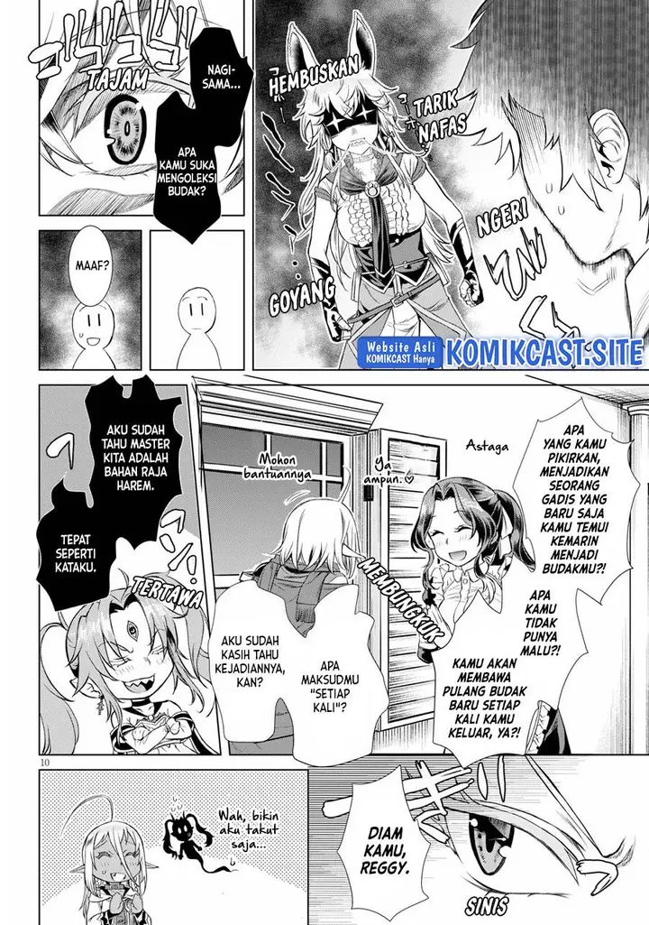 image-komik-isekai-de-skill-wo-kaitai-shitara-cheat-na-yome-ga-zoushoku-shimashita-gainen-kousa-no-structure-chapter-43-9/26