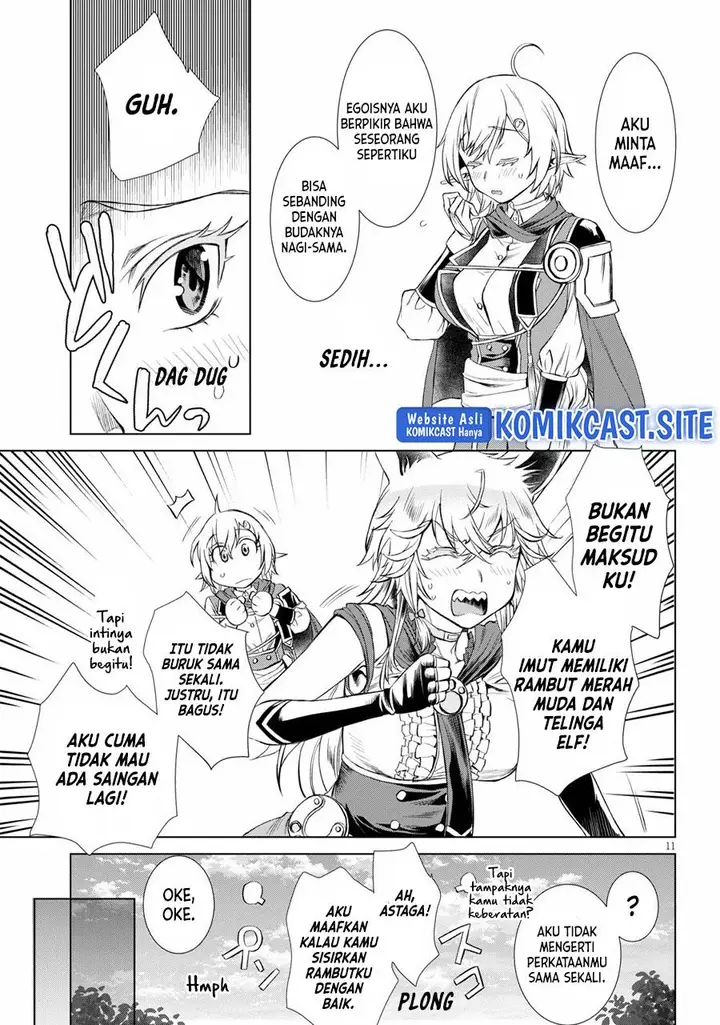 image-komik-isekai-de-skill-wo-kaitai-shitara-cheat-na-yome-ga-zoushoku-shimashita-gainen-kousa-no-structure-chapter-43-10/26