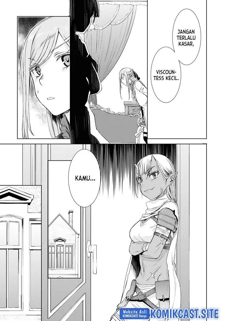 image-komik-isekai-de-skill-wo-kaitai-shitara-cheat-na-yome-ga-zoushoku-shimashita-gainen-kousa-no-structure-chapter-43-18/26