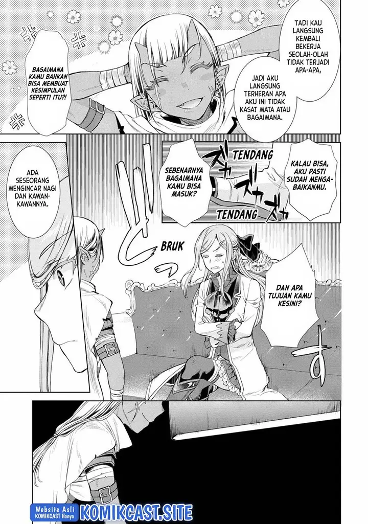 image-komik-isekai-de-skill-wo-kaitai-shitara-cheat-na-yome-ga-zoushoku-shimashita-gainen-kousa-no-structure-chapter-43-20/26