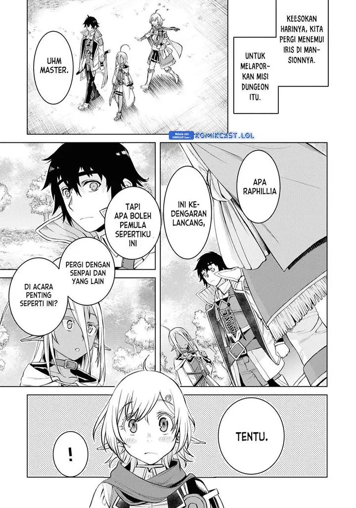 image-komik-isekai-de-skill-wo-kaitai-shitara-cheat-na-yome-ga-zoushoku-shimashita-gainen-kousa-no-structure-chapter-44-2/26