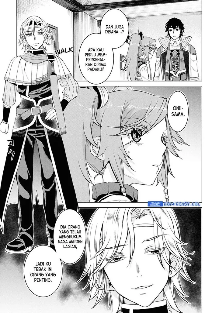 image-komik-isekai-de-skill-wo-kaitai-shitara-cheat-na-yome-ga-zoushoku-shimashita-gainen-kousa-no-structure-chapter-44-8/26