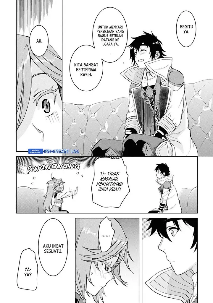 image-komik-isekai-de-skill-wo-kaitai-shitara-cheat-na-yome-ga-zoushoku-shimashita-gainen-kousa-no-structure-chapter-44-12/26