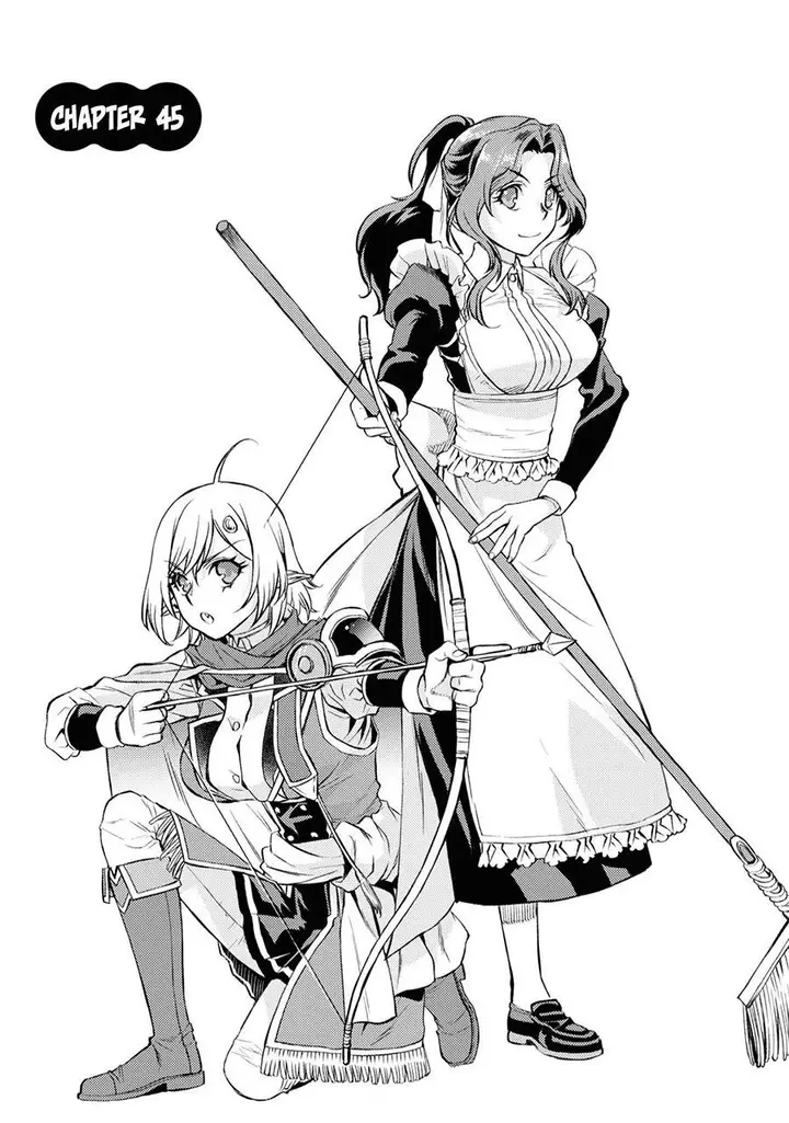 image-komik-isekai-de-skill-wo-kaitai-shitara-cheat-na-yome-ga-zoushoku-shimashita-gainen-kousa-no-structure-chapter-45-1/25