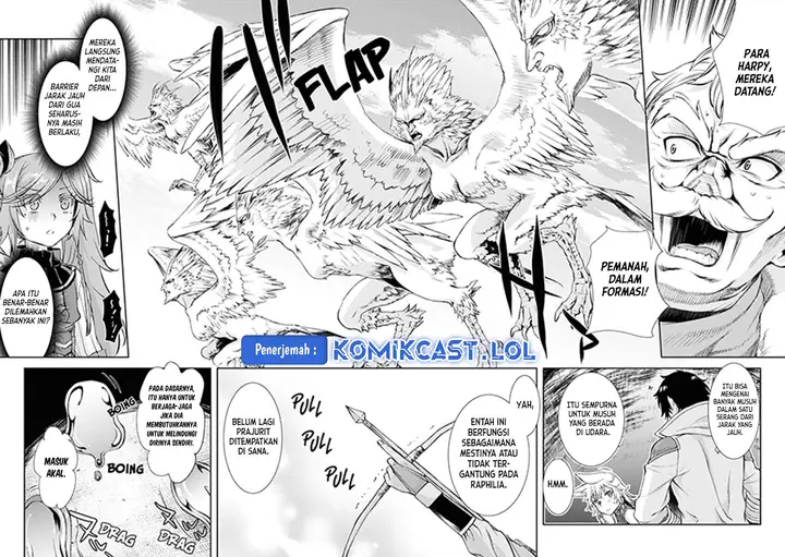 image-komik-isekai-de-skill-wo-kaitai-shitara-cheat-na-yome-ga-zoushoku-shimashita-gainen-kousa-no-structure-chapter-45-19/25