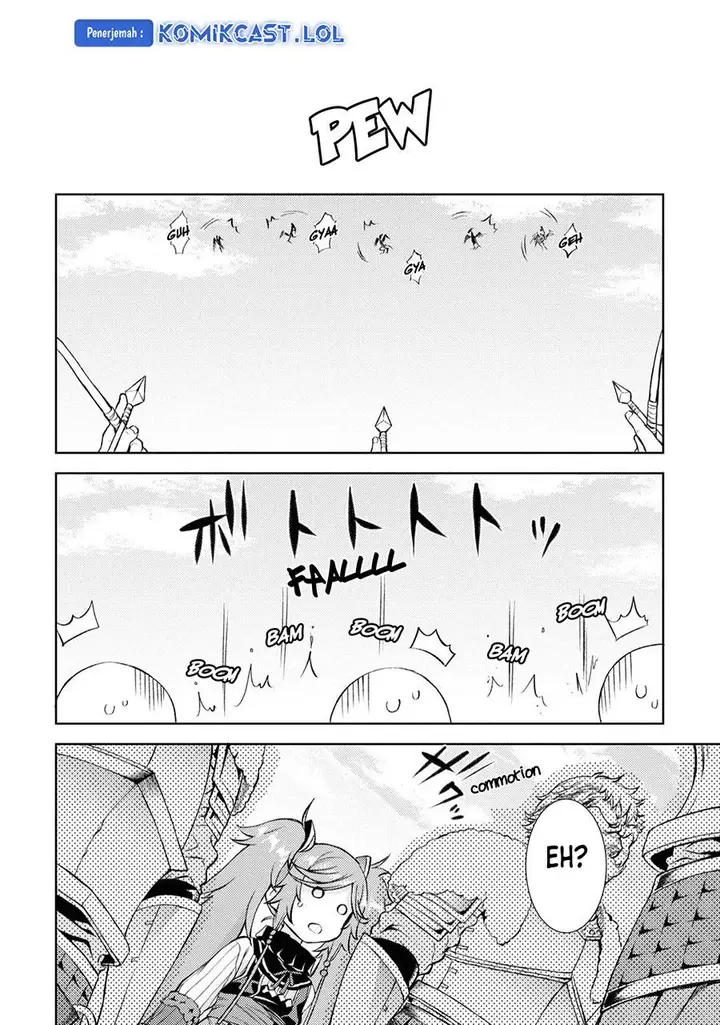 image-komik-isekai-de-skill-wo-kaitai-shitara-cheat-na-yome-ga-zoushoku-shimashita-gainen-kousa-no-structure-chapter-45-20/25