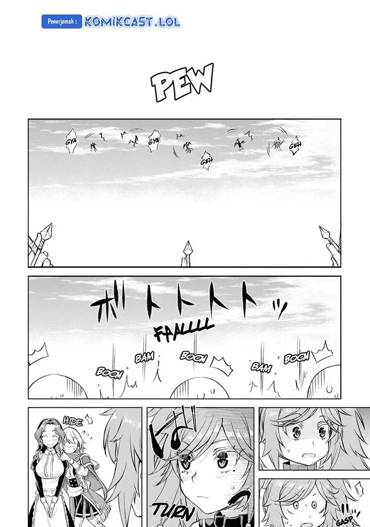 image-komik-isekai-de-skill-wo-kaitai-shitara-cheat-na-yome-ga-zoushoku-shimashita-gainen-kousa-no-structure-chapter-46-9/31