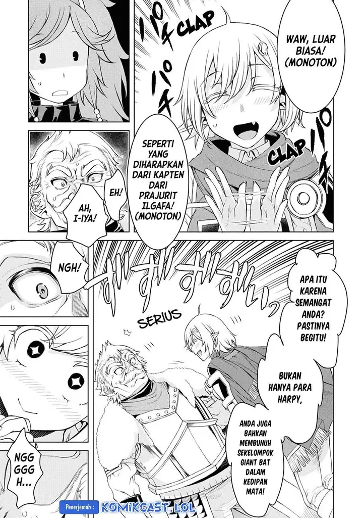 image-komik-isekai-de-skill-wo-kaitai-shitara-cheat-na-yome-ga-zoushoku-shimashita-gainen-kousa-no-structure-chapter-46-10/31