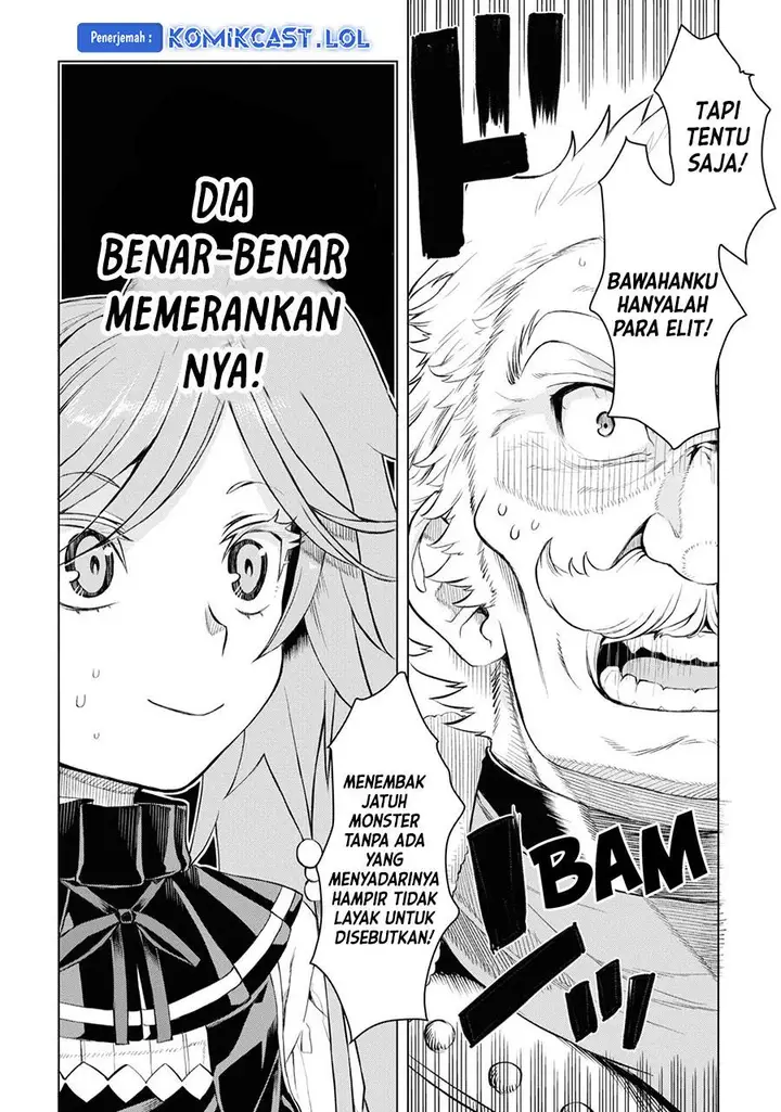 image-komik-isekai-de-skill-wo-kaitai-shitara-cheat-na-yome-ga-zoushoku-shimashita-gainen-kousa-no-structure-chapter-46-11/31