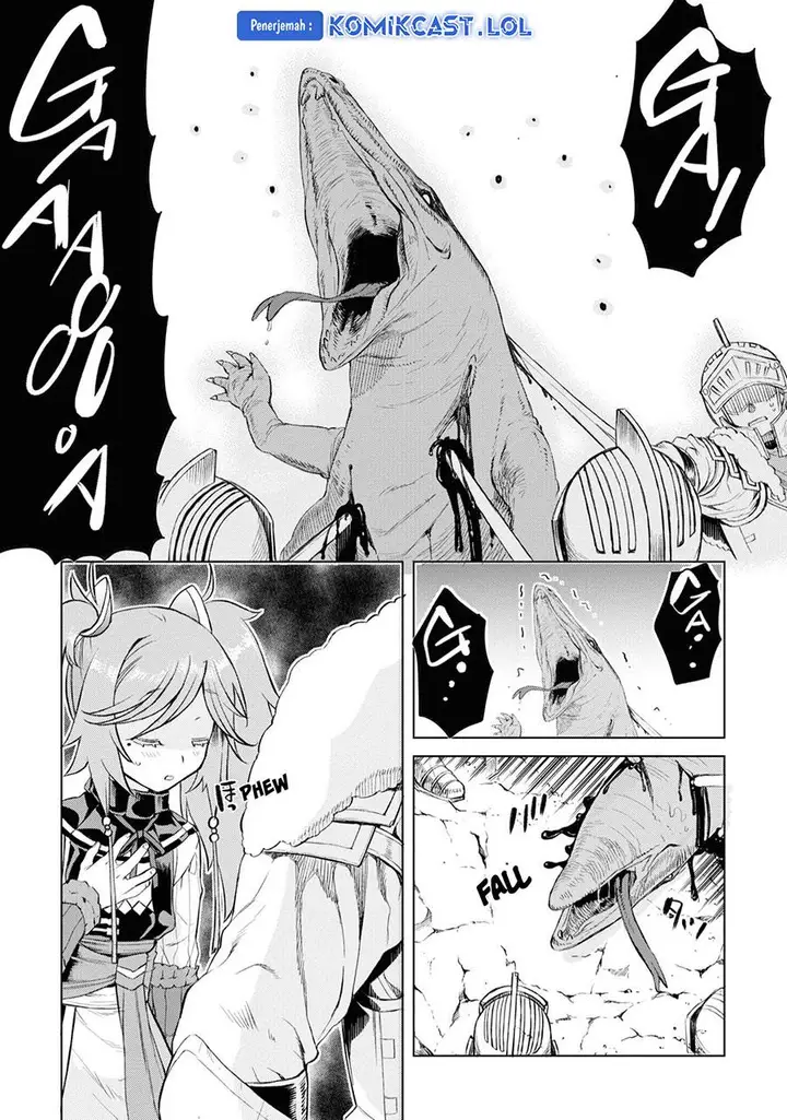 image-komik-isekai-de-skill-wo-kaitai-shitara-cheat-na-yome-ga-zoushoku-shimashita-gainen-kousa-no-structure-chapter-46-14/31