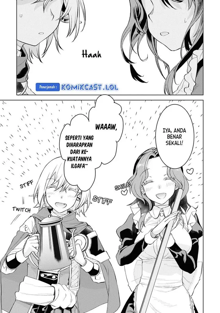 image-komik-isekai-de-skill-wo-kaitai-shitara-cheat-na-yome-ga-zoushoku-shimashita-gainen-kousa-no-structure-chapter-46-16/31