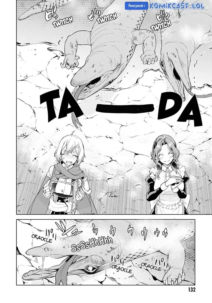image-komik-isekai-de-skill-wo-kaitai-shitara-cheat-na-yome-ga-zoushoku-shimashita-gainen-kousa-no-structure-chapter-46-17/31