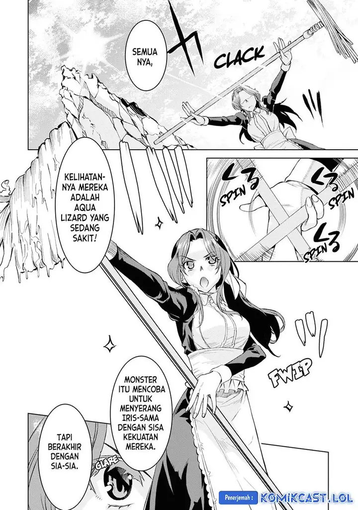 image-komik-isekai-de-skill-wo-kaitai-shitara-cheat-na-yome-ga-zoushoku-shimashita-gainen-kousa-no-structure-chapter-46-19/31