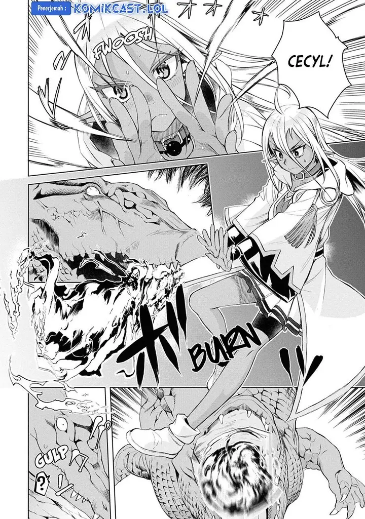 image-komik-isekai-de-skill-wo-kaitai-shitara-cheat-na-yome-ga-zoushoku-shimashita-gainen-kousa-no-structure-chapter-46-26/31
