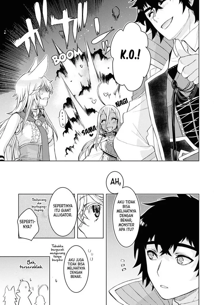 image-komik-isekai-de-skill-wo-kaitai-shitara-cheat-na-yome-ga-zoushoku-shimashita-gainen-kousa-no-structure-chapter-46-27/31