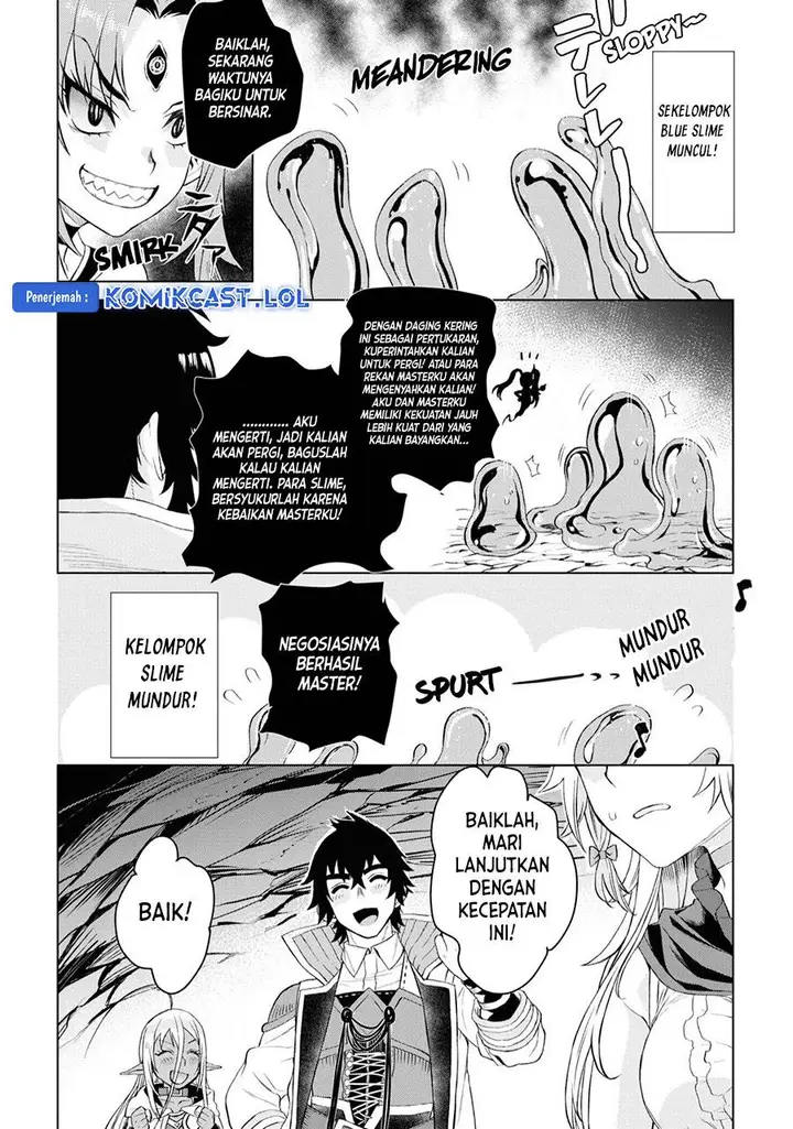 image-komik-isekai-de-skill-wo-kaitai-shitara-cheat-na-yome-ga-zoushoku-shimashita-gainen-kousa-no-structure-chapter-46-28/31