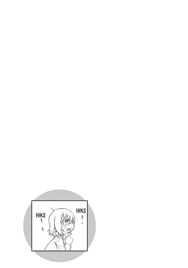image-komik-isekai-de-skill-wo-kaitai-shitara-cheat-na-yome-ga-zoushoku-shimashita-gainen-kousa-no-structure-chapter-46-29/31
