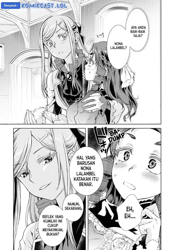 image-komik-isekai-de-skill-wo-kaitai-shitara-cheat-na-yome-ga-zoushoku-shimashita-gainen-kousa-no-structure-chapter-46.5-8/13