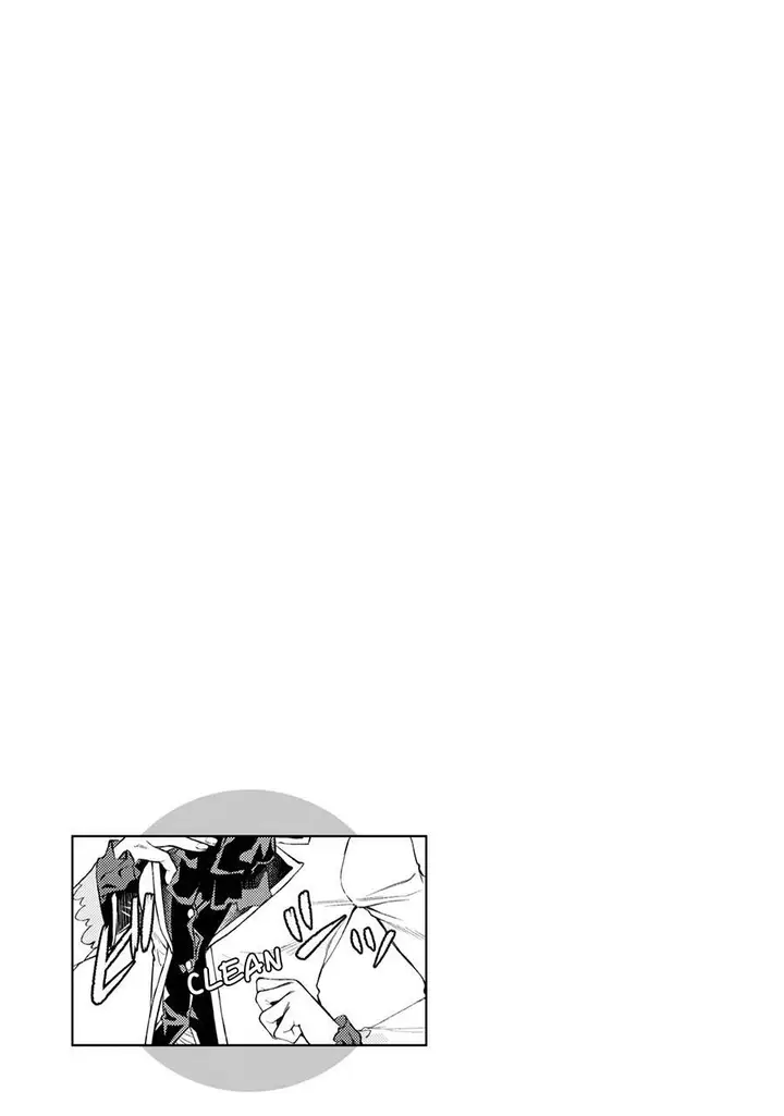image-komik-isekai-de-skill-wo-kaitai-shitara-cheat-na-yome-ga-zoushoku-shimashita-gainen-kousa-no-structure-chapter-46.5-10/13