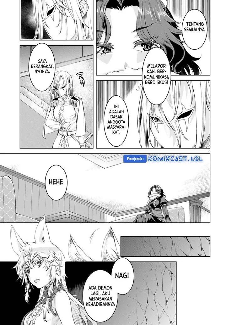 image-komik-isekai-de-skill-wo-kaitai-shitara-cheat-na-yome-ga-zoushoku-shimashita-gainen-kousa-no-structure-chapter-47-2/30