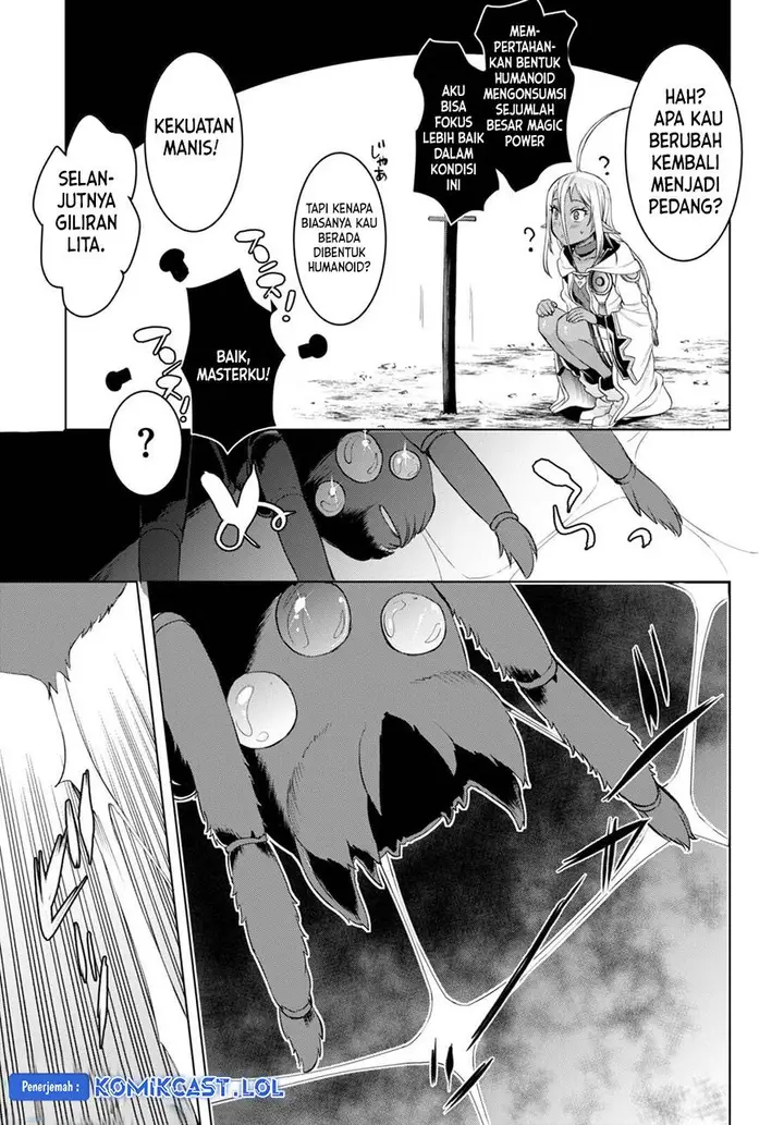 image-komik-isekai-de-skill-wo-kaitai-shitara-cheat-na-yome-ga-zoushoku-shimashita-gainen-kousa-no-structure-chapter-47-4/30