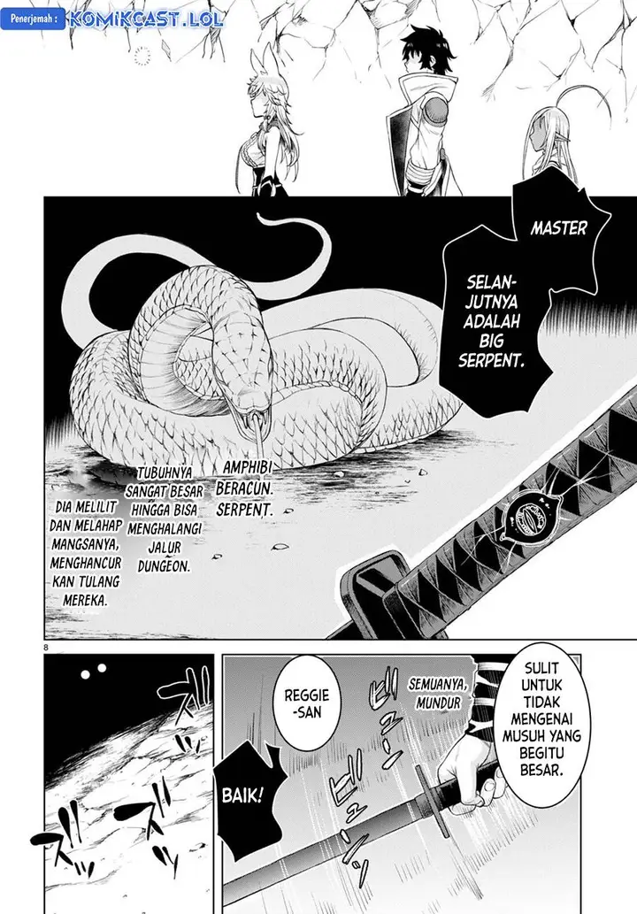 image-komik-isekai-de-skill-wo-kaitai-shitara-cheat-na-yome-ga-zoushoku-shimashita-gainen-kousa-no-structure-chapter-47-7/30