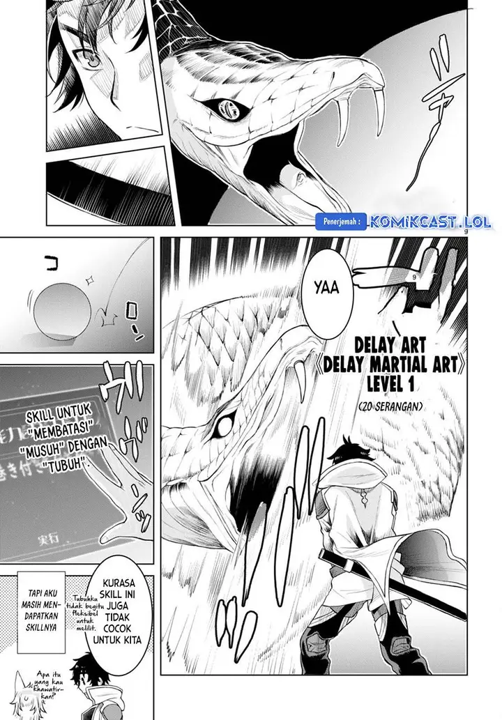image-komik-isekai-de-skill-wo-kaitai-shitara-cheat-na-yome-ga-zoushoku-shimashita-gainen-kousa-no-structure-chapter-47-8/30