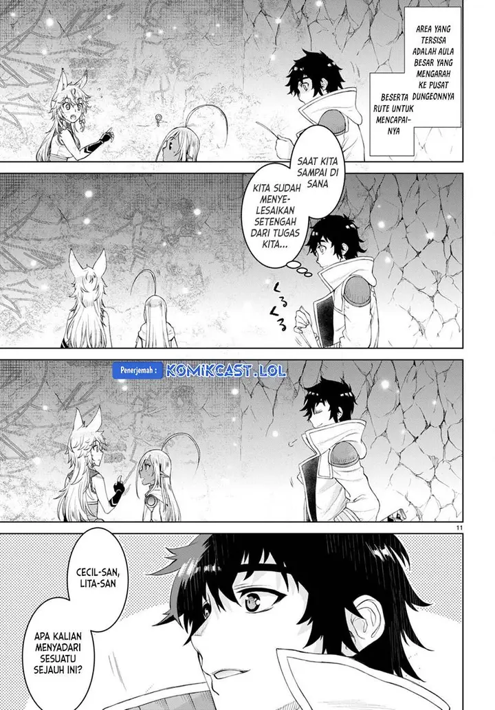 image-komik-isekai-de-skill-wo-kaitai-shitara-cheat-na-yome-ga-zoushoku-shimashita-gainen-kousa-no-structure-chapter-47-10/30
