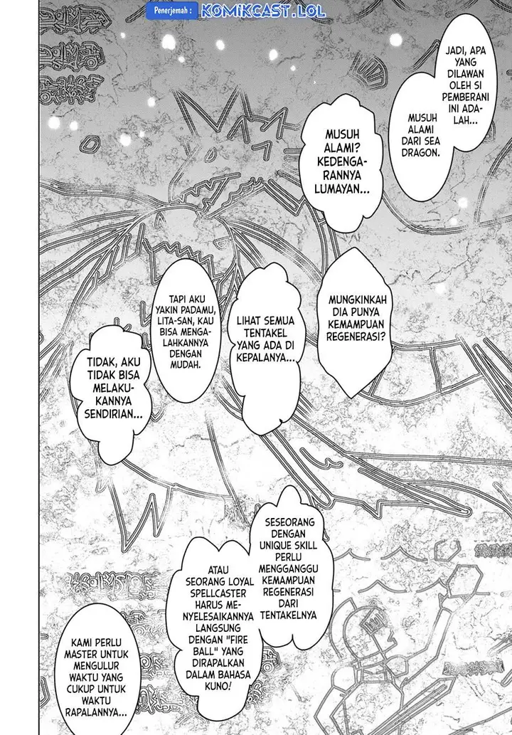image-komik-isekai-de-skill-wo-kaitai-shitara-cheat-na-yome-ga-zoushoku-shimashita-gainen-kousa-no-structure-chapter-47-15/30