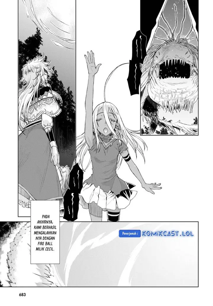 image-komik-isekai-de-skill-wo-kaitai-shitara-cheat-na-yome-ga-zoushoku-shimashita-gainen-kousa-no-structure-chapter-47-18/30