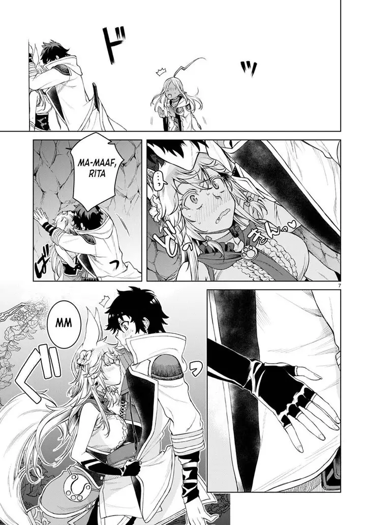 image-komik-isekai-de-skill-wo-kaitai-shitara-cheat-na-yome-ga-zoushoku-shimashita-gainen-kousa-no-structure-chapter-48-6/12