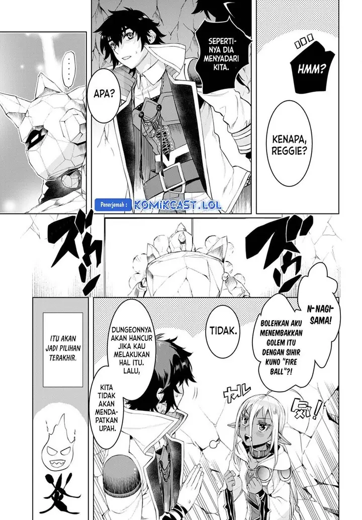 image-komik-isekai-de-skill-wo-kaitai-shitara-cheat-na-yome-ga-zoushoku-shimashita-gainen-kousa-no-structure-chapter-49-2/31