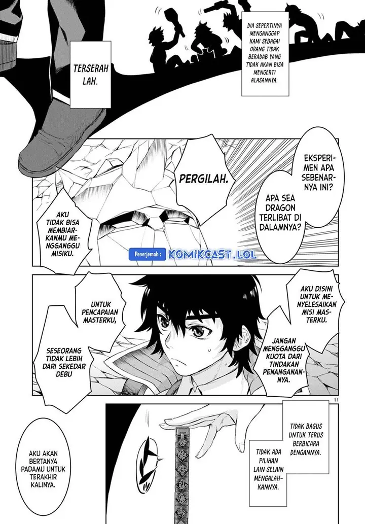 image-komik-isekai-de-skill-wo-kaitai-shitara-cheat-na-yome-ga-zoushoku-shimashita-gainen-kousa-no-structure-chapter-49-10/31