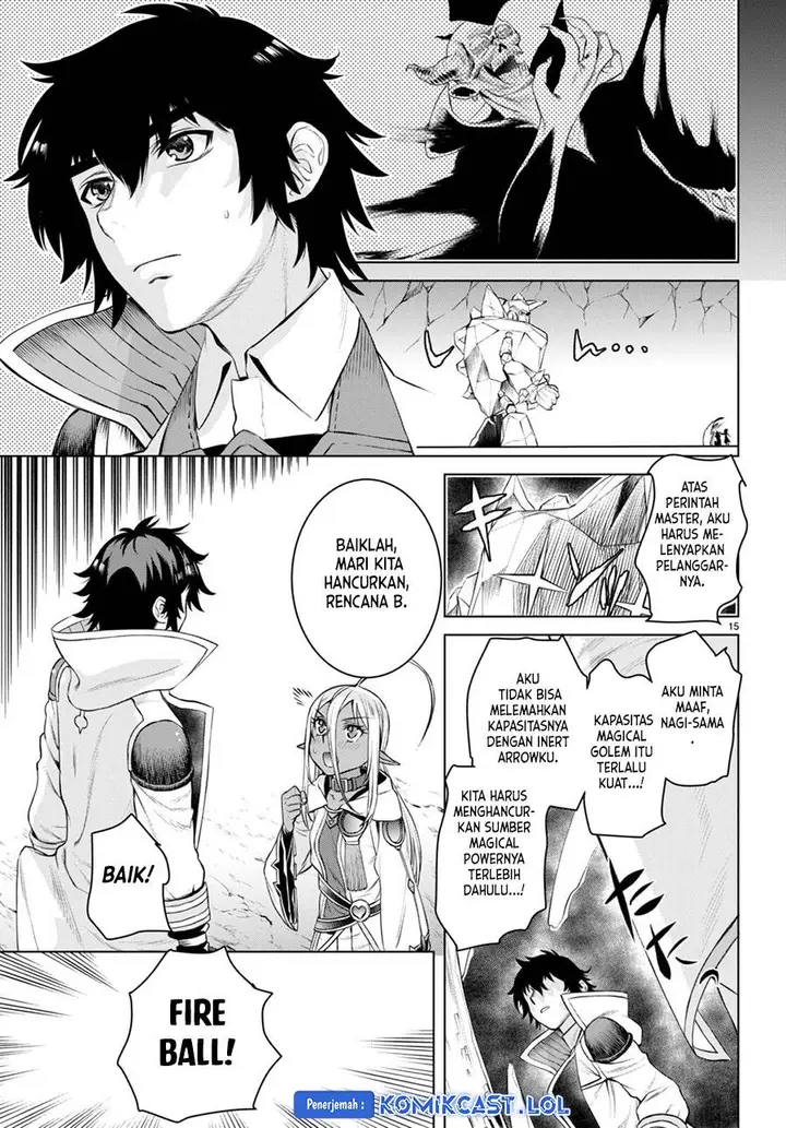 image-komik-isekai-de-skill-wo-kaitai-shitara-cheat-na-yome-ga-zoushoku-shimashita-gainen-kousa-no-structure-chapter-49-14/31