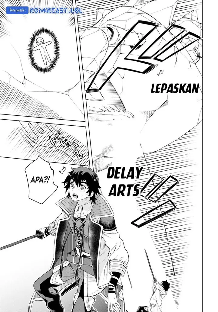 image-komik-isekai-de-skill-wo-kaitai-shitara-cheat-na-yome-ga-zoushoku-shimashita-gainen-kousa-no-structure-chapter-49-18/31