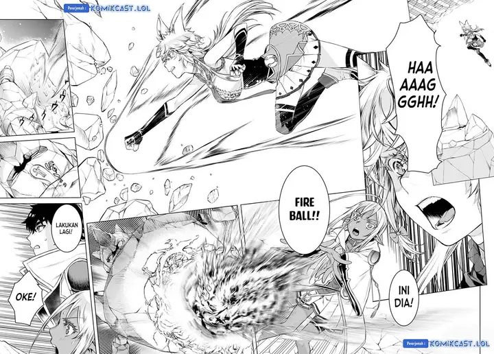 image-komik-isekai-de-skill-wo-kaitai-shitara-cheat-na-yome-ga-zoushoku-shimashita-gainen-kousa-no-structure-chapter-49-23/31