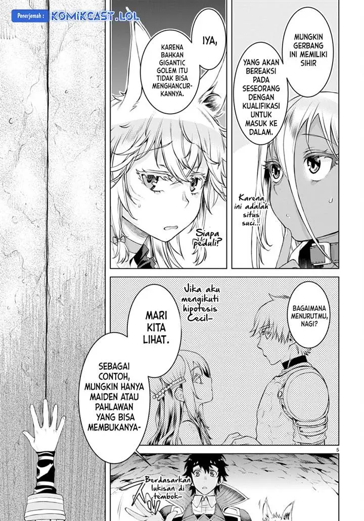 image-komik-isekai-de-skill-wo-kaitai-shitara-cheat-na-yome-ga-zoushoku-shimashita-gainen-kousa-no-structure-chapter-50-4/29