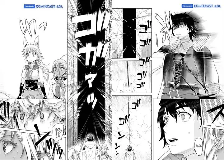 image-komik-isekai-de-skill-wo-kaitai-shitara-cheat-na-yome-ga-zoushoku-shimashita-gainen-kousa-no-structure-chapter-50-5/29