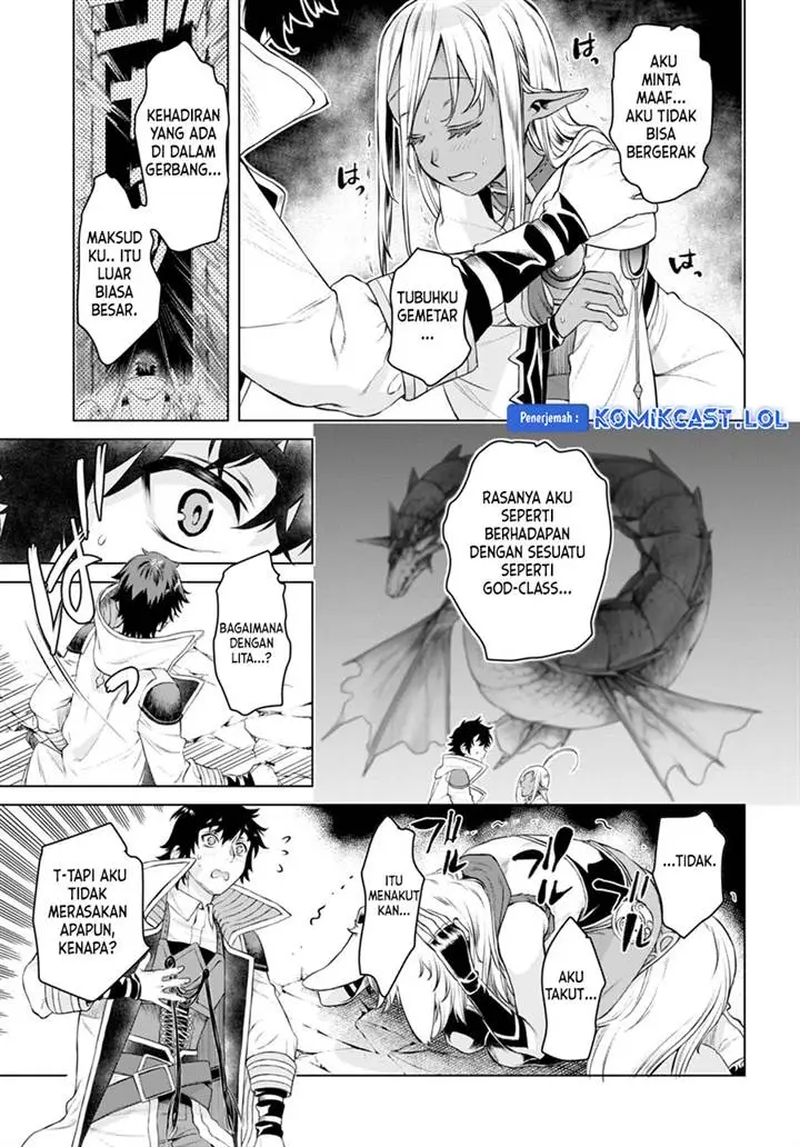 image-komik-isekai-de-skill-wo-kaitai-shitara-cheat-na-yome-ga-zoushoku-shimashita-gainen-kousa-no-structure-chapter-50-7/29