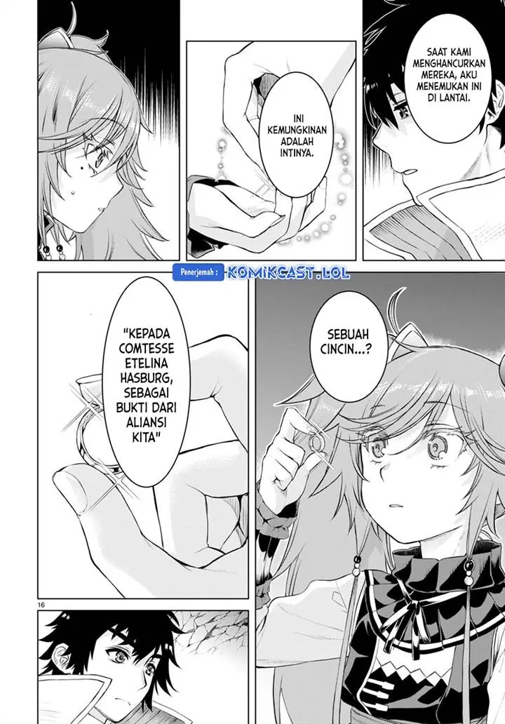 image-komik-isekai-de-skill-wo-kaitai-shitara-cheat-na-yome-ga-zoushoku-shimashita-gainen-kousa-no-structure-chapter-50-14/29