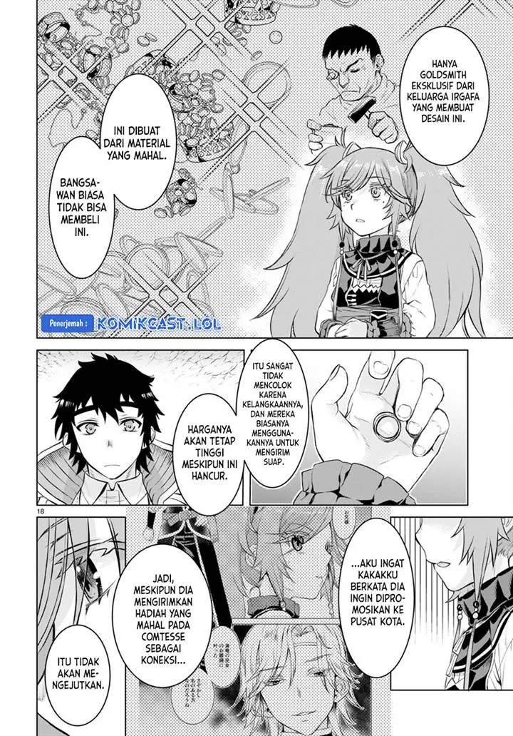 image-komik-isekai-de-skill-wo-kaitai-shitara-cheat-na-yome-ga-zoushoku-shimashita-gainen-kousa-no-structure-chapter-50-16/29