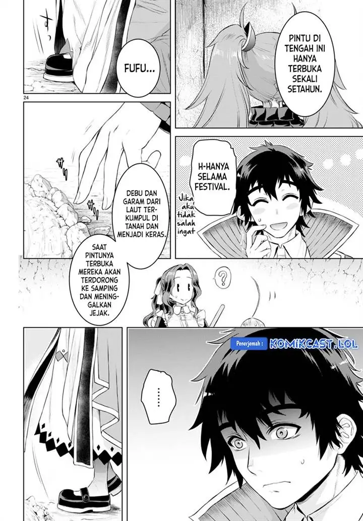 image-komik-isekai-de-skill-wo-kaitai-shitara-cheat-na-yome-ga-zoushoku-shimashita-gainen-kousa-no-structure-chapter-50-22/29